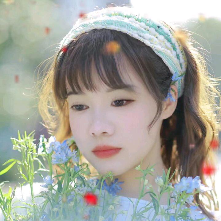 ꧔ꦿ᭄💞余生勿扰꧔ꦿ᭄💞