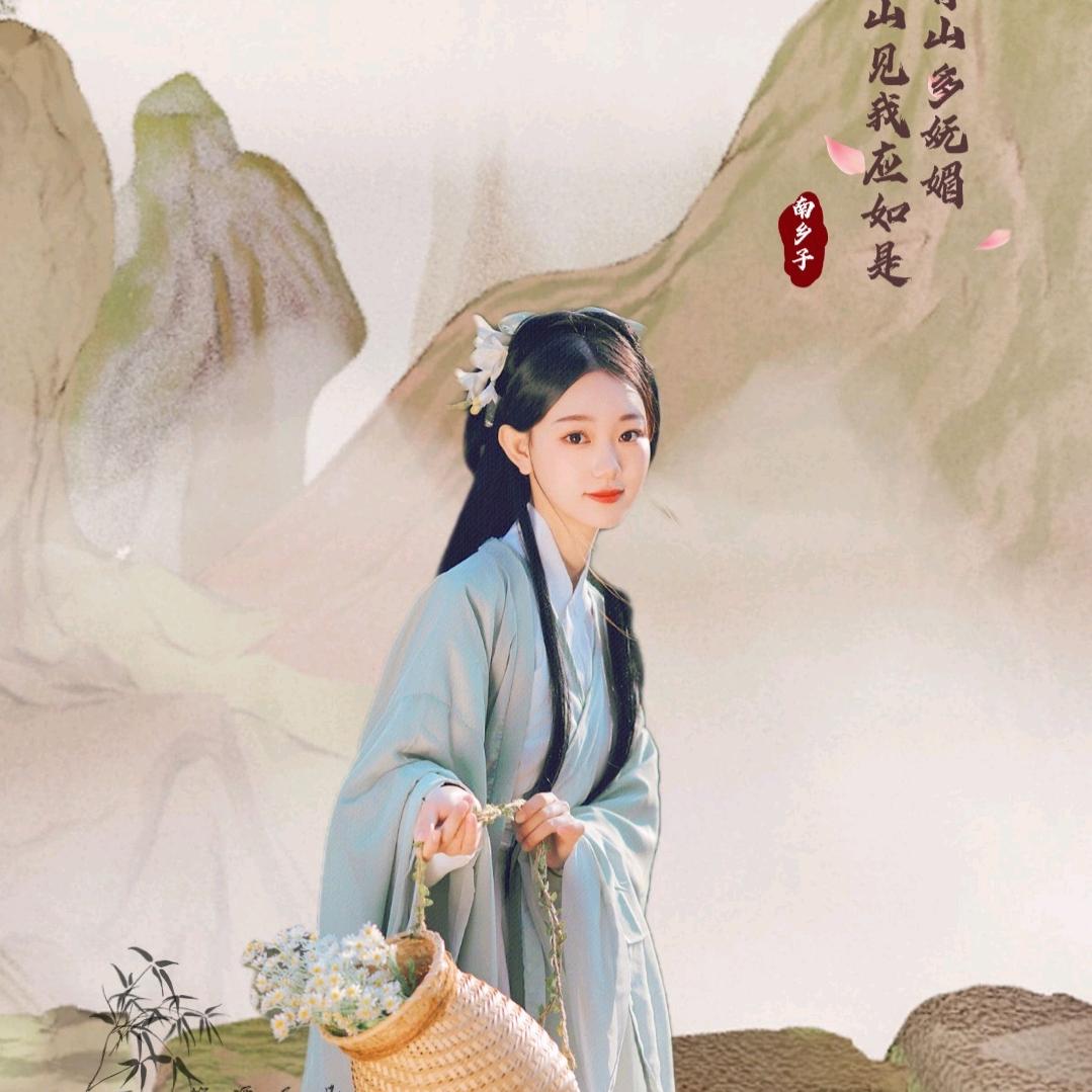 一叶知秋！熊焊工