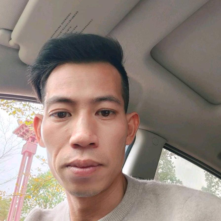 专业做砖批灰内外装修