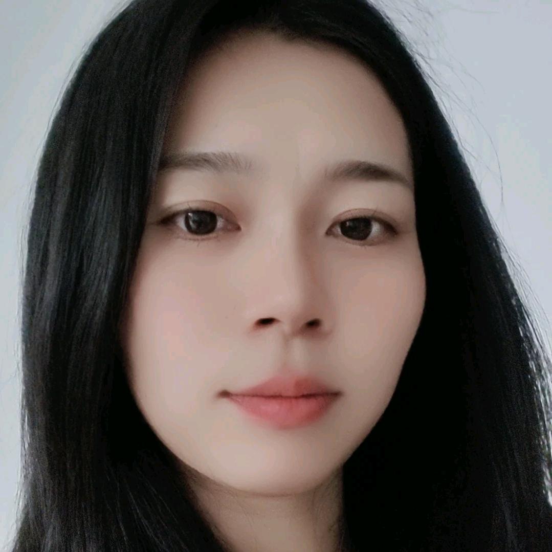 元昌外墙装饰小刘