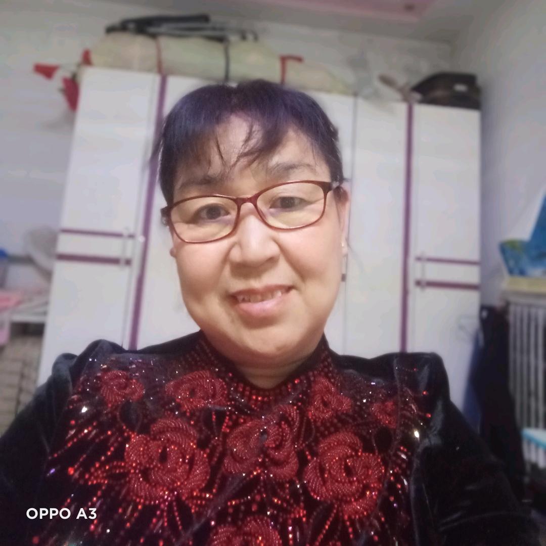 高姐爱生活