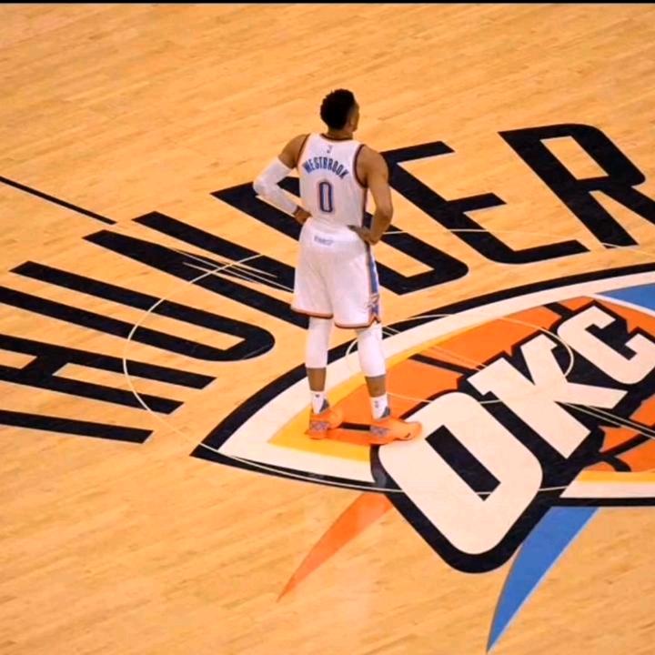 你在吃什么美味