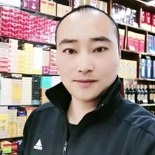 张表哥