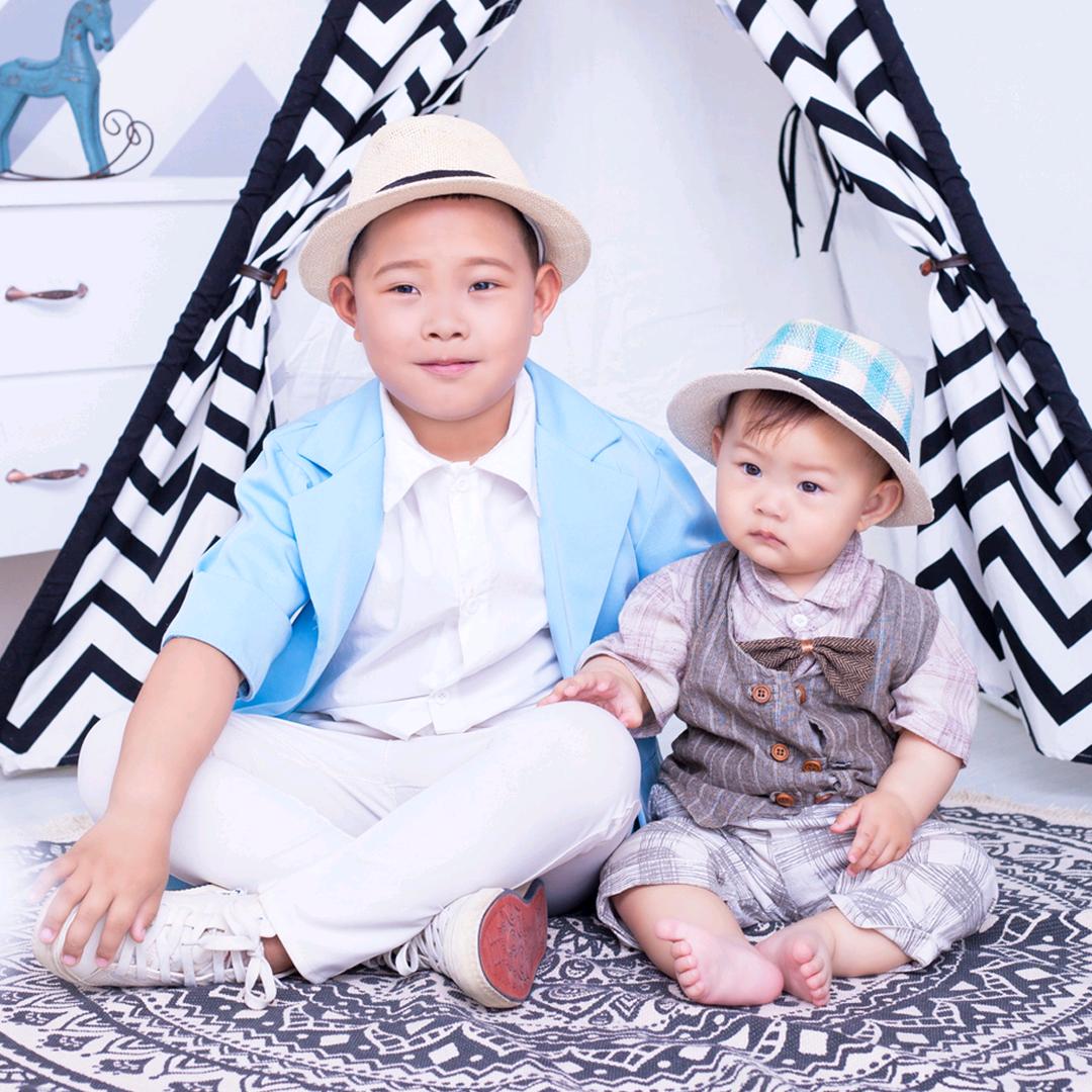 航❤ (ɔˆз(ˆ⌣ˆc)