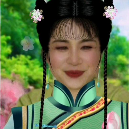 一支梅