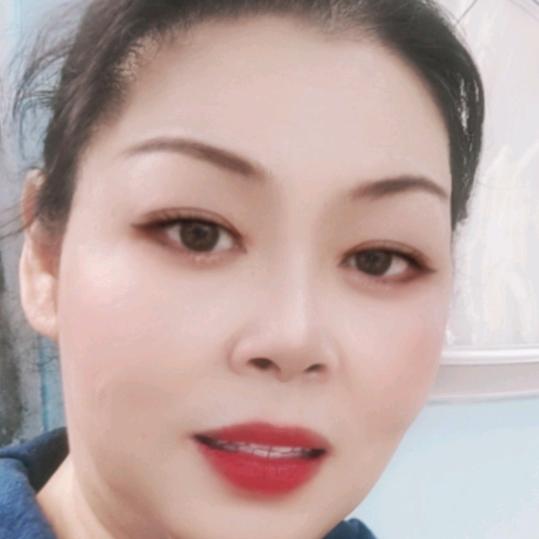 女人心