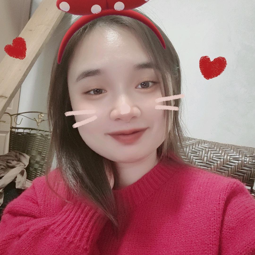 小橙🍊橙🍊🍊🍊