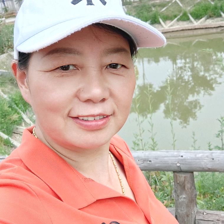 🌻开心果🌻
