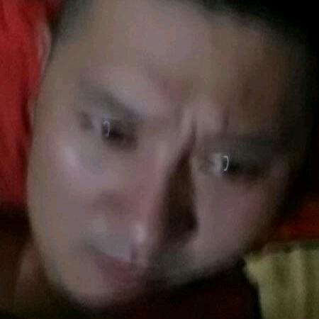 （赵）你（周）全.，（桃）你喜欢