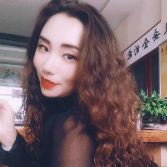 玫瑰