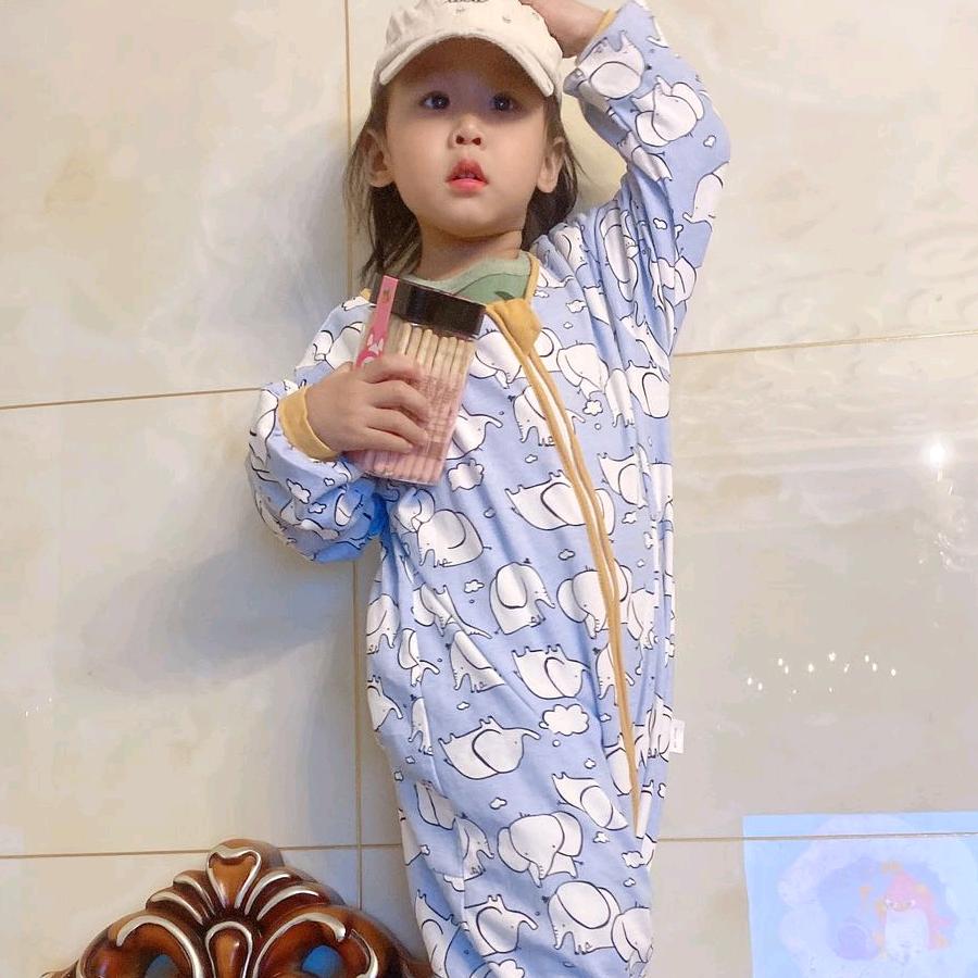 miumiu奶奶