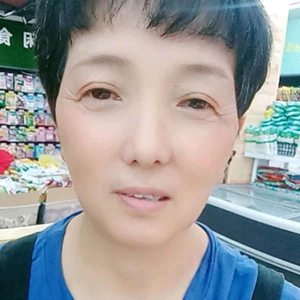 荣姐.（首播下午2：40）