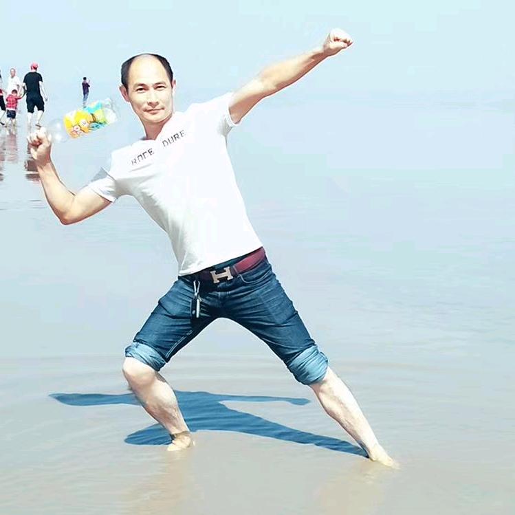 漂洋过海来看你จุ๊บ