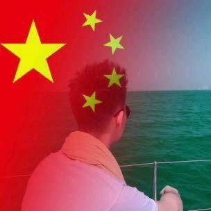 羽翾
