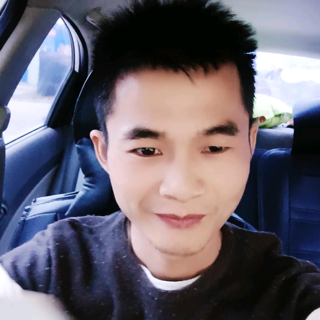 周懂事长做装修的室内装修