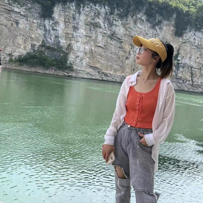 𝓛𝓾𝓬𝓴𝔂皮卡邱๑҉