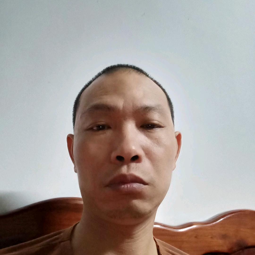 用户3207189516007风雨无阻