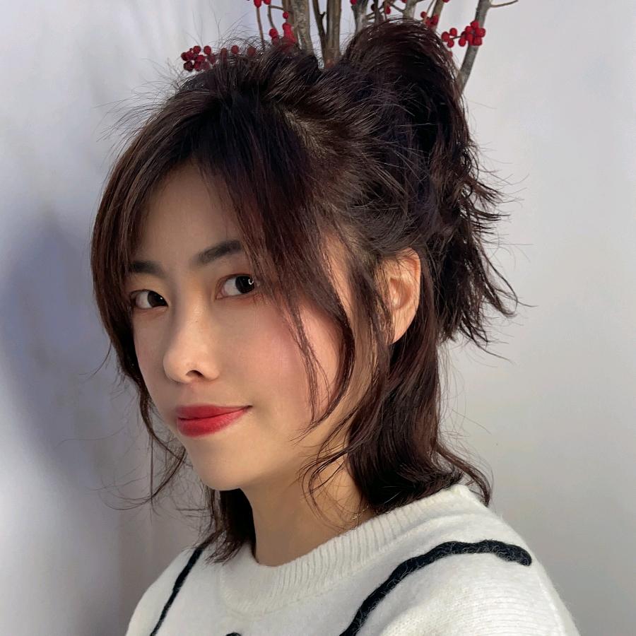 云梦星辰