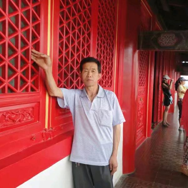 小果子