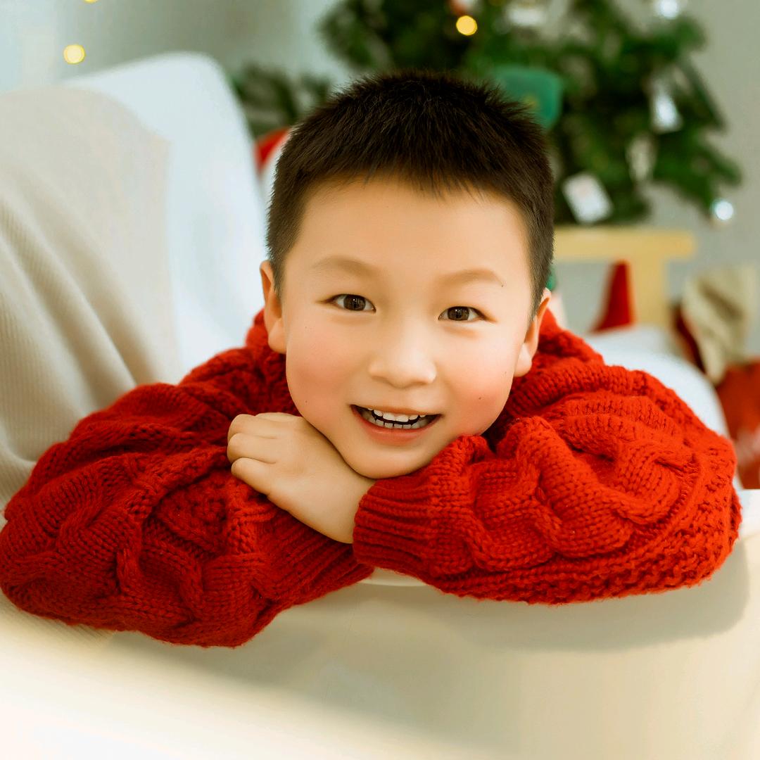 赵赵龙凤珠宝(潜江总店)