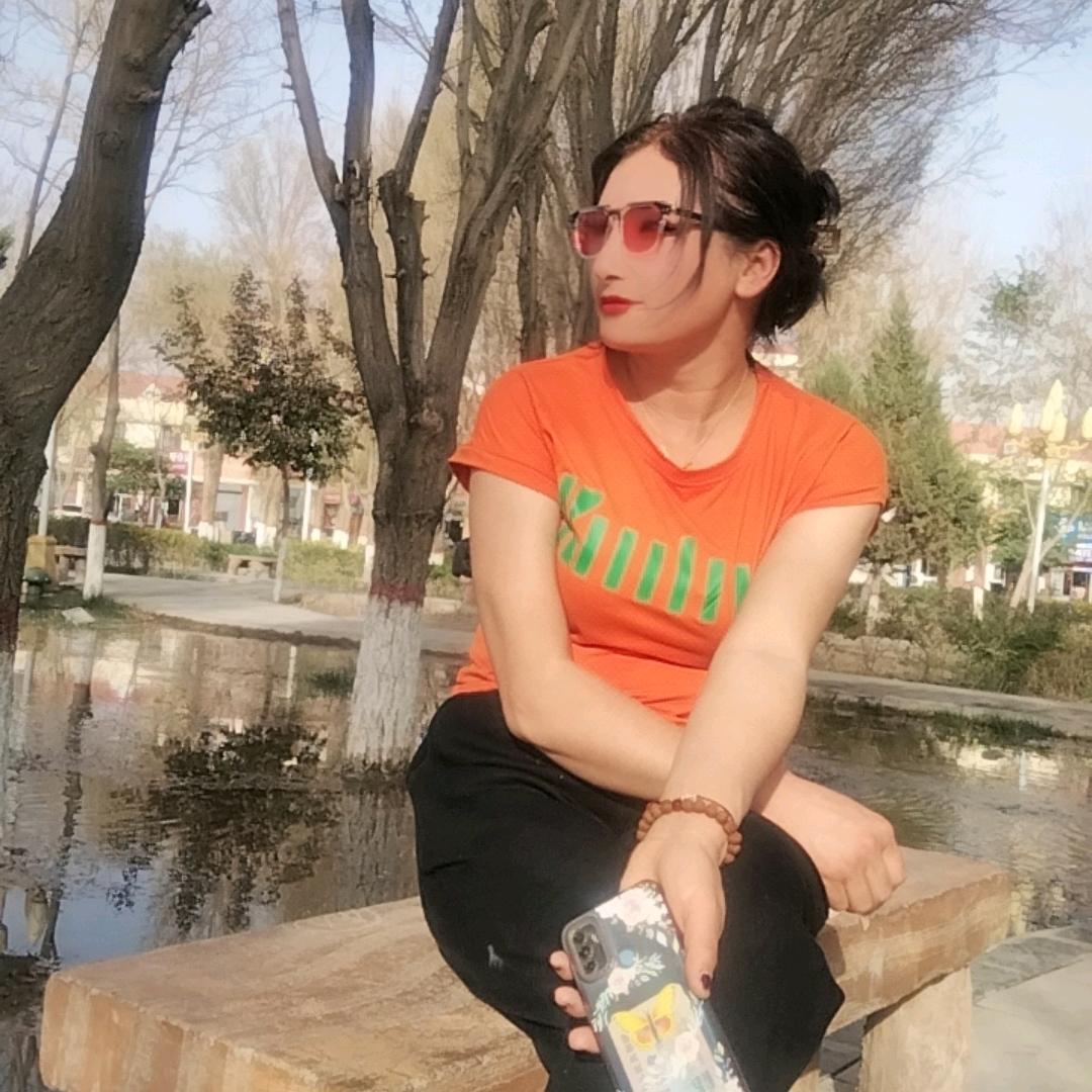 💋0998古丽 公主 💋💃5938