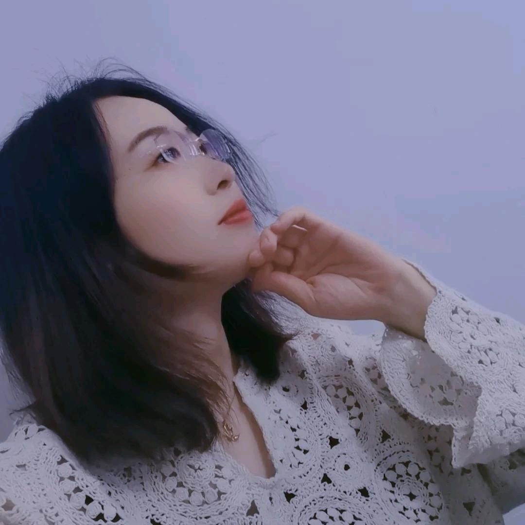 换一个活法