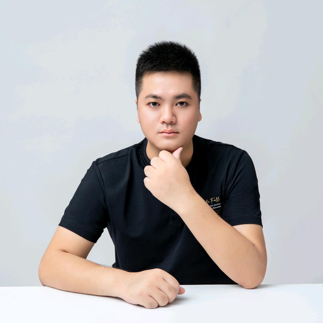 张公子深圳豪宅