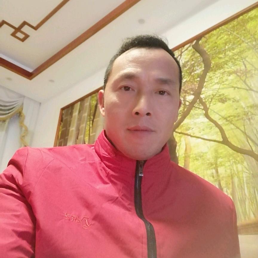 统艺仿石漆唐江店。