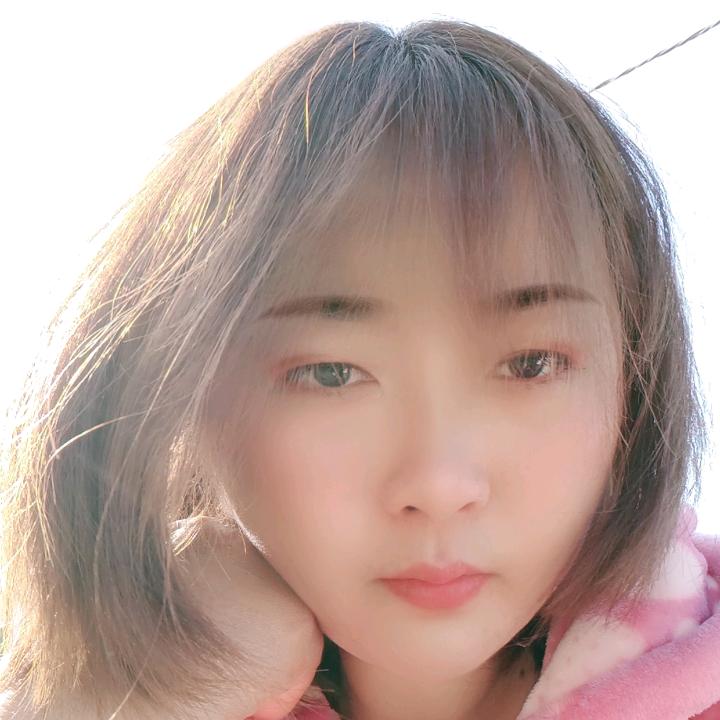 💞᭄এ吴家᭄ꦿ꯭菇凉⁵²º᭄💞