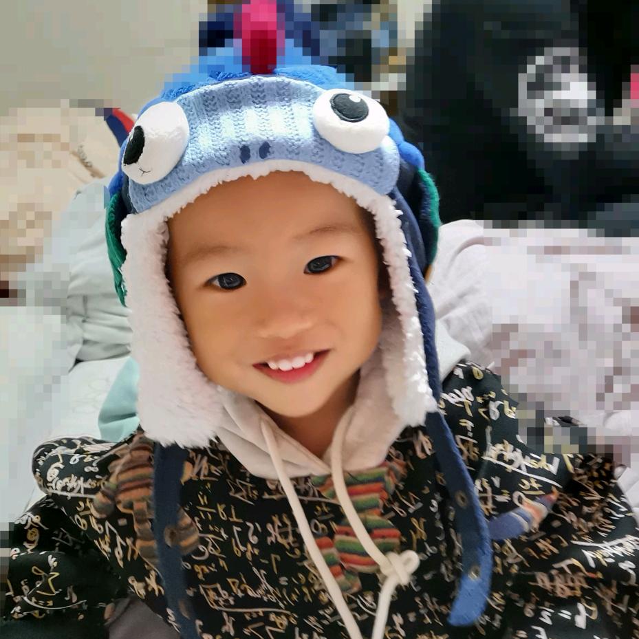 兔免