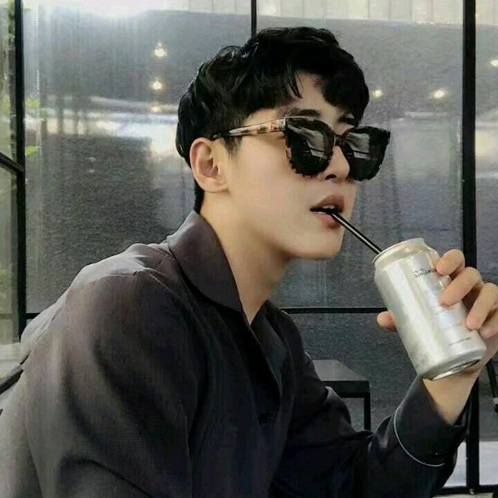 李杰伦