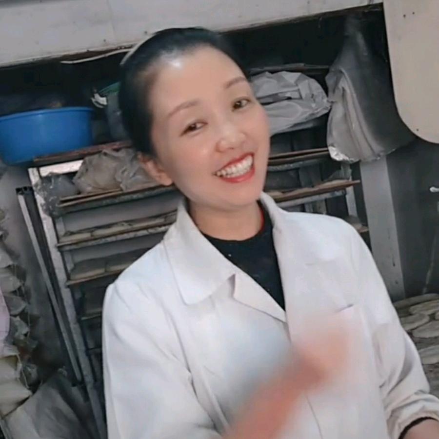 庄姐王集小饼《招学员》