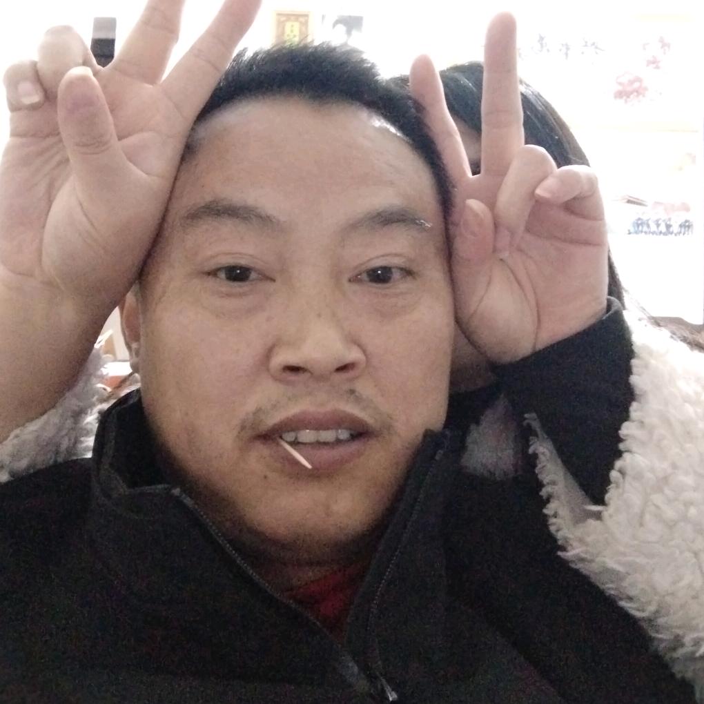 用户789469254224