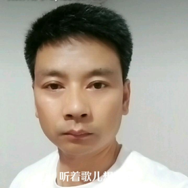 小黑石