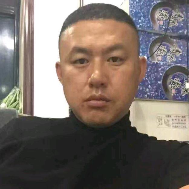 徐徐