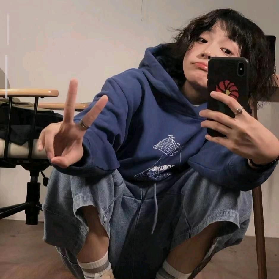 小涵.🎤