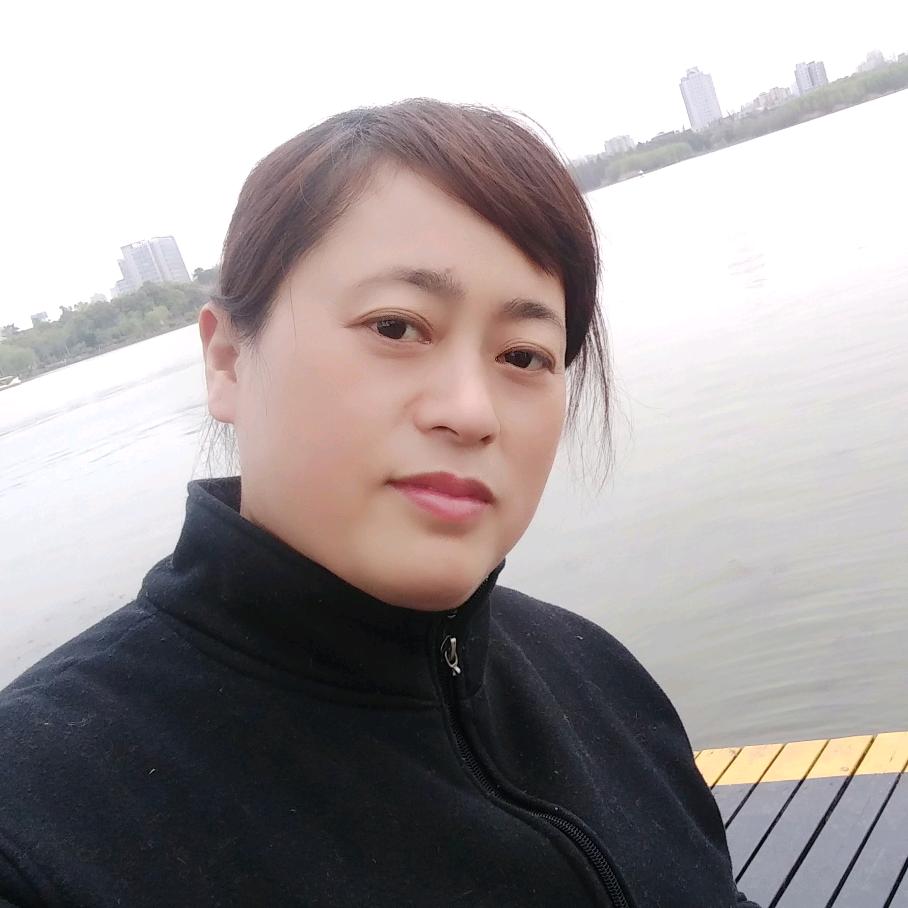 杨姐红益食品 包子全国发货