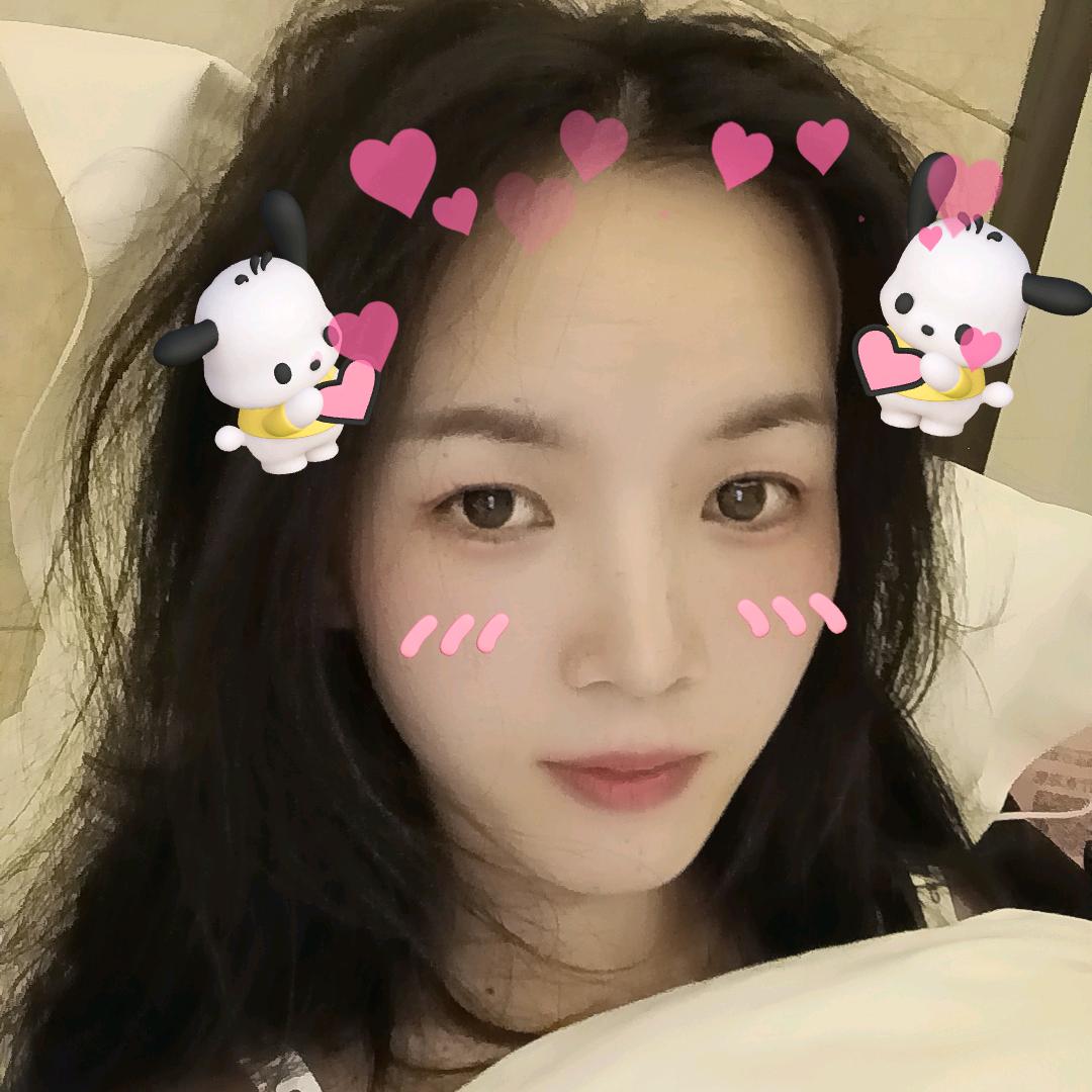 姐姐