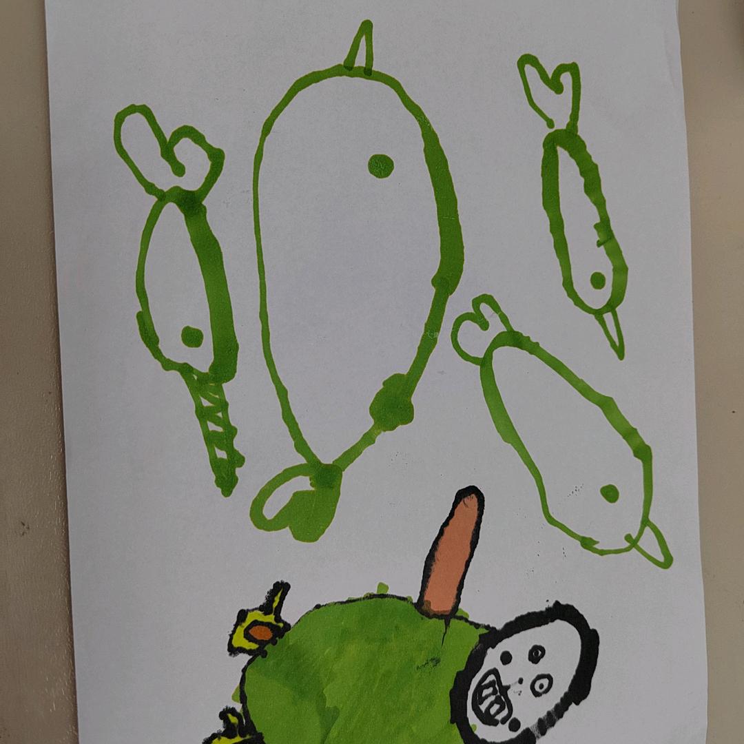 丽