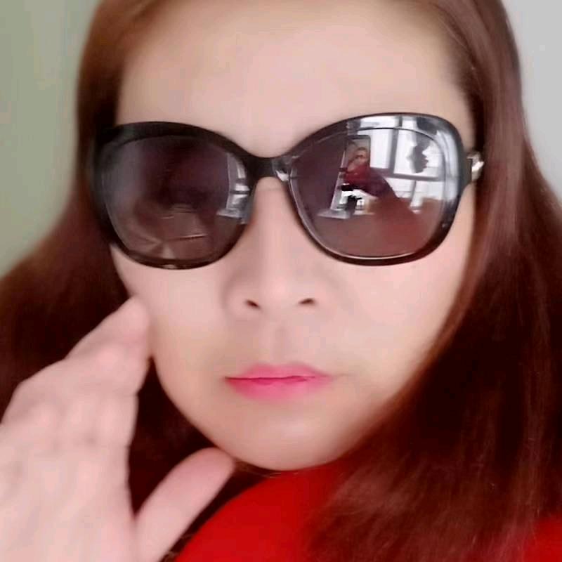 萍姐♥