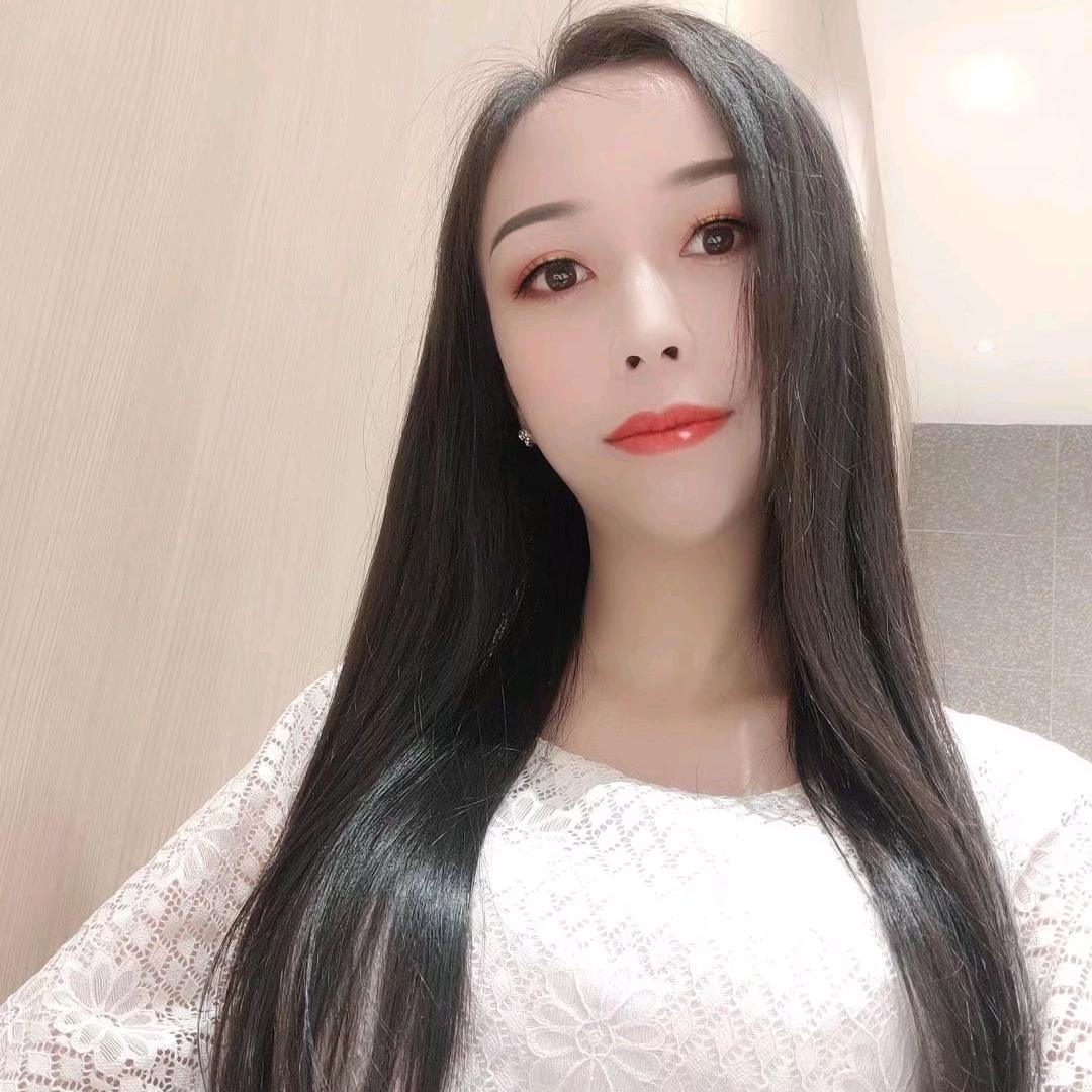 雪梅