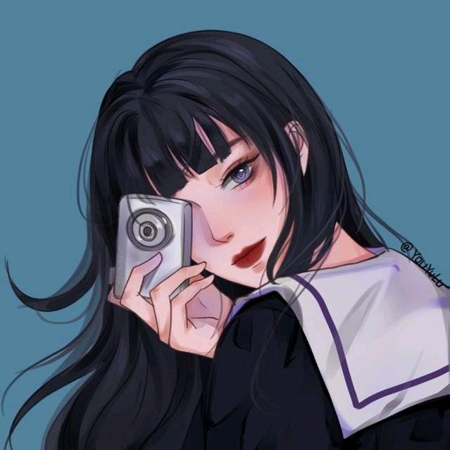 陈宝儿