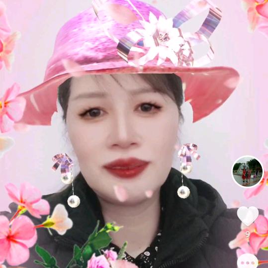 wsxqzdl