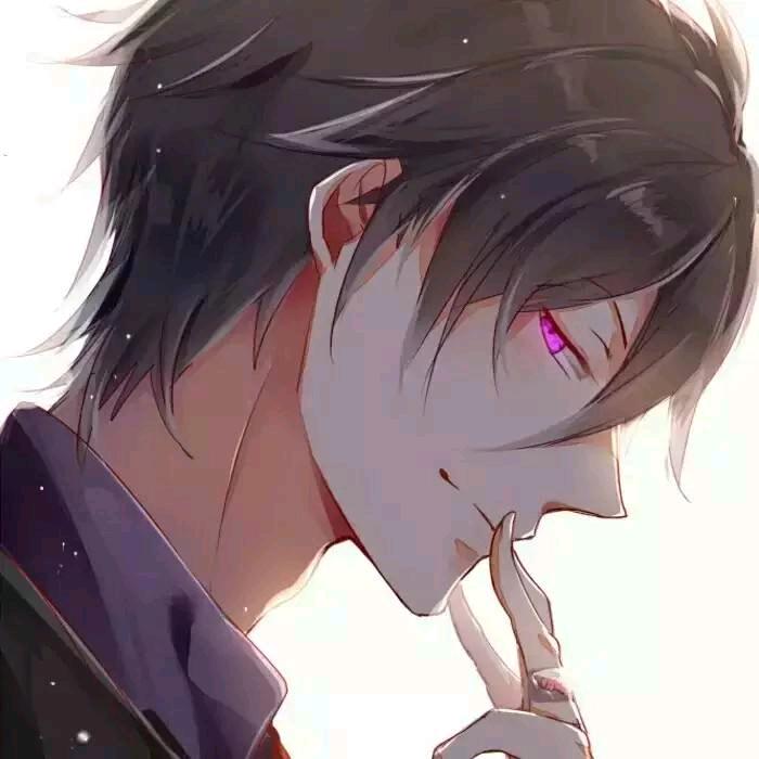 Wsy