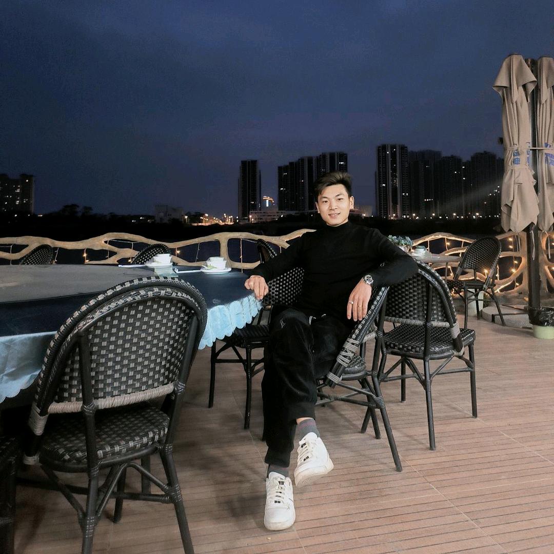 深圳市罗湖区森茂酒行