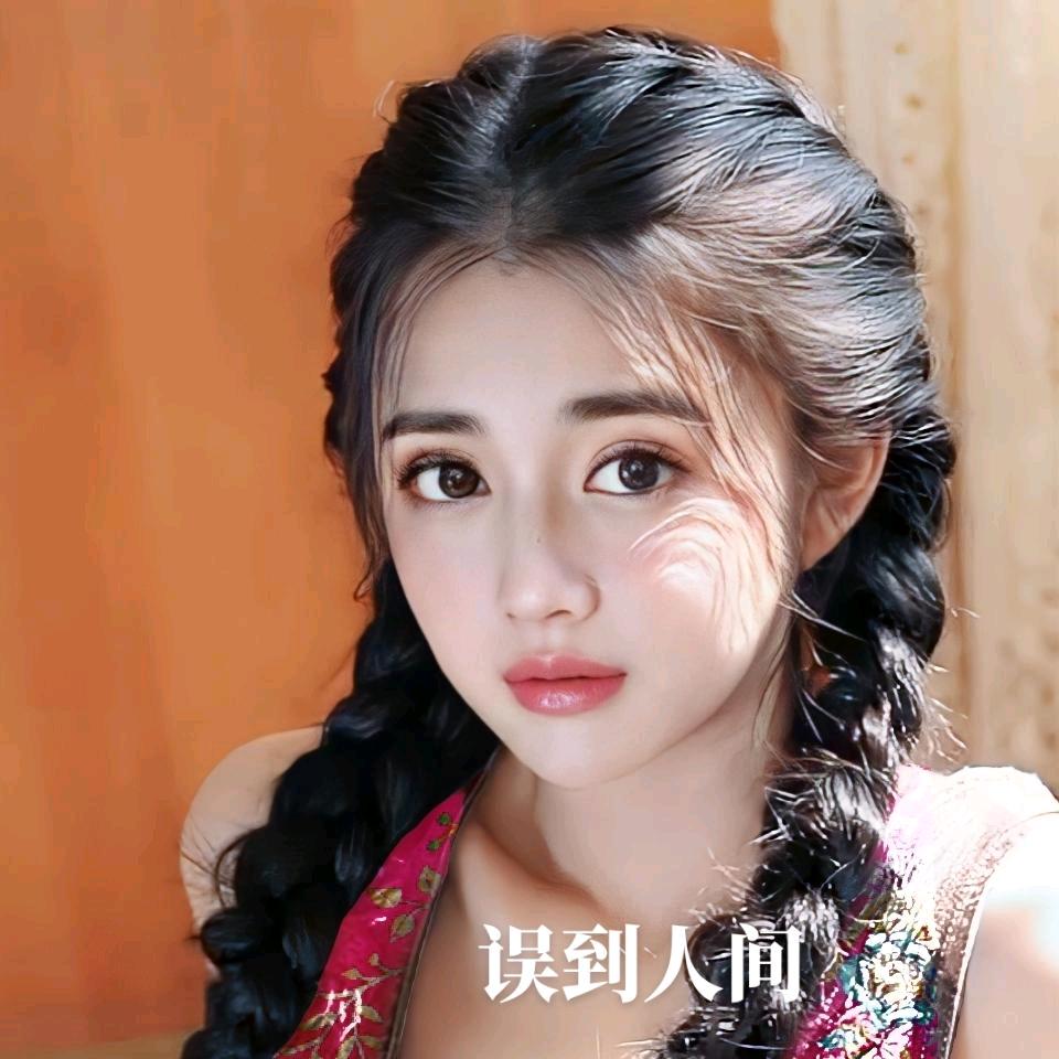 童年的童年