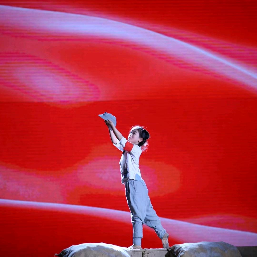 【止-于-酒-醉】