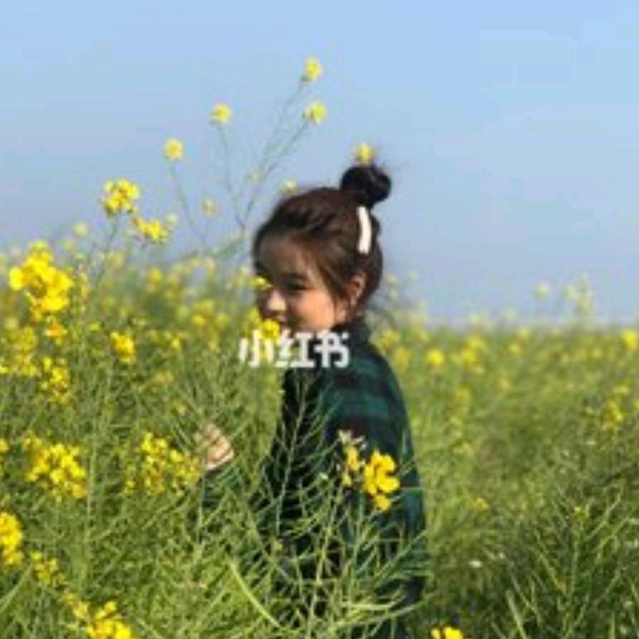 @小雨点（请勿连赞）