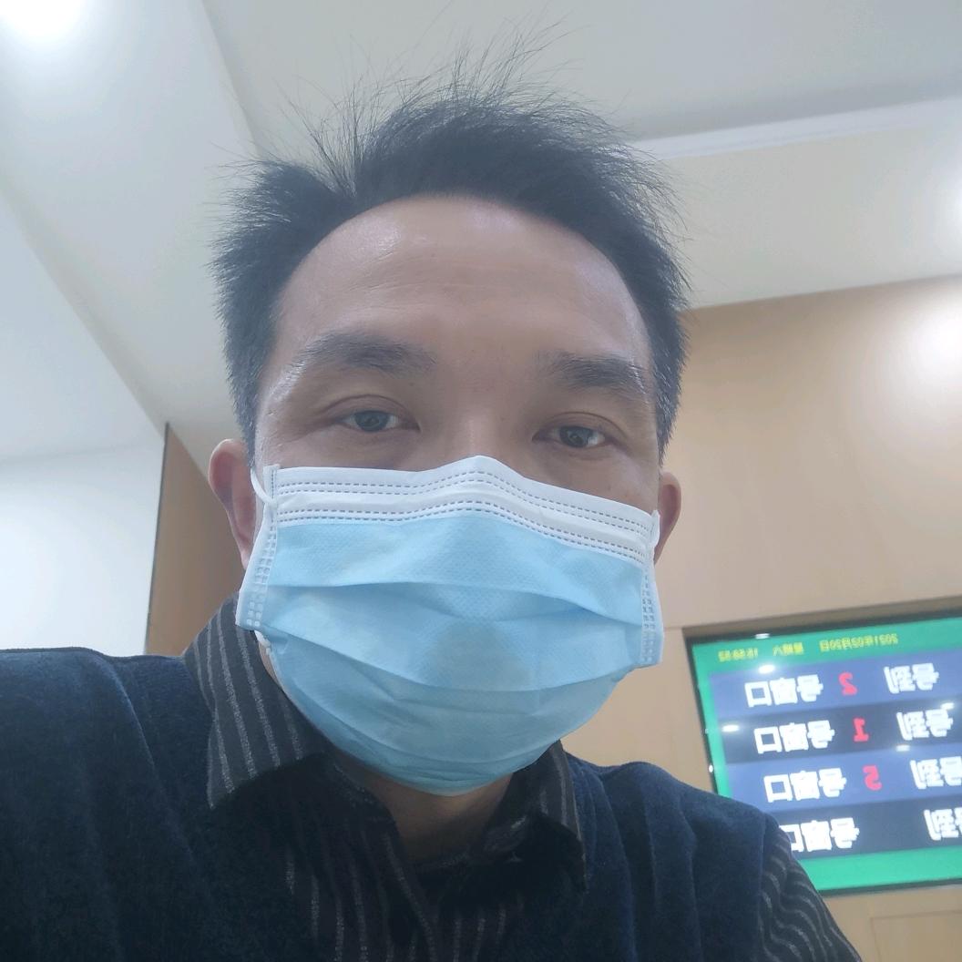 飞龙