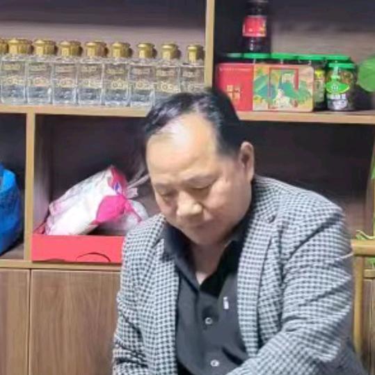 江苏：龙哥